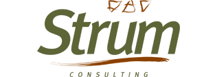 Strum Consulting