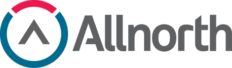 Allnorth Consultants Limited