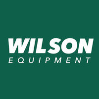 Wilson Equipment