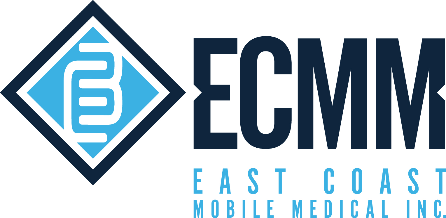 East Coast Mobile Medical Inc.
