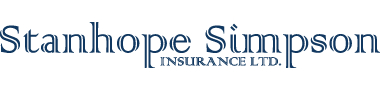 Stanhope Simpson Insurance Ltd.