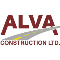 Alva Construction