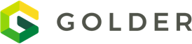 Golder Associates Ltd.