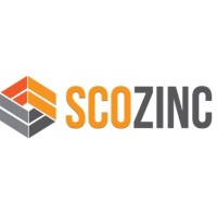 ScoZinc