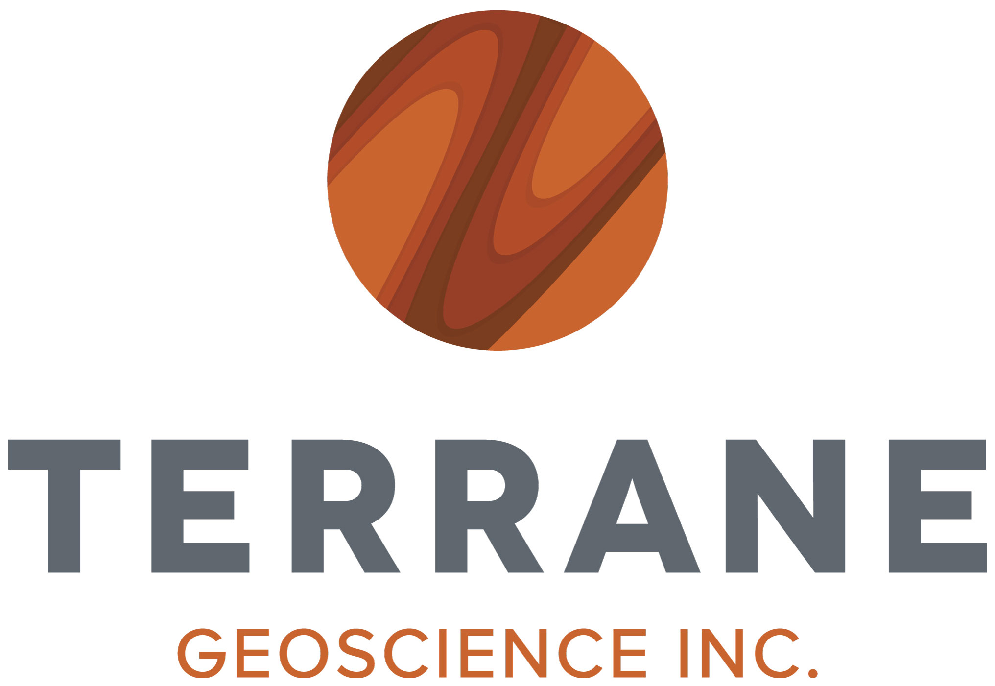 Terrane Geoscience